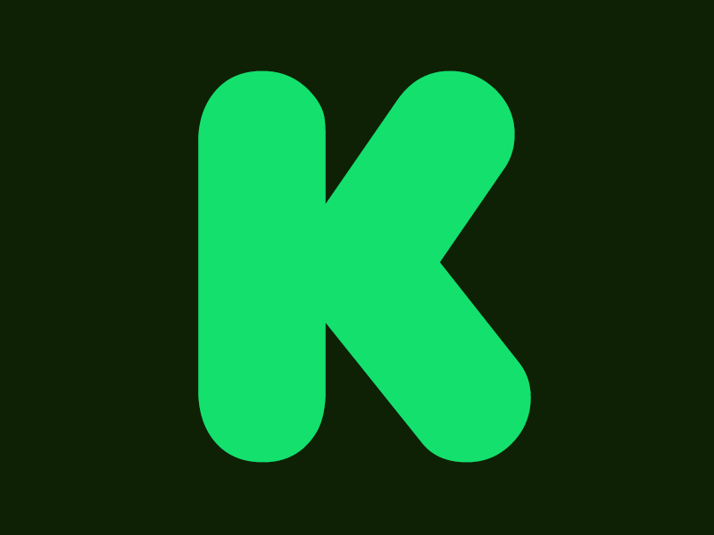 kickstarter-logo-k-color